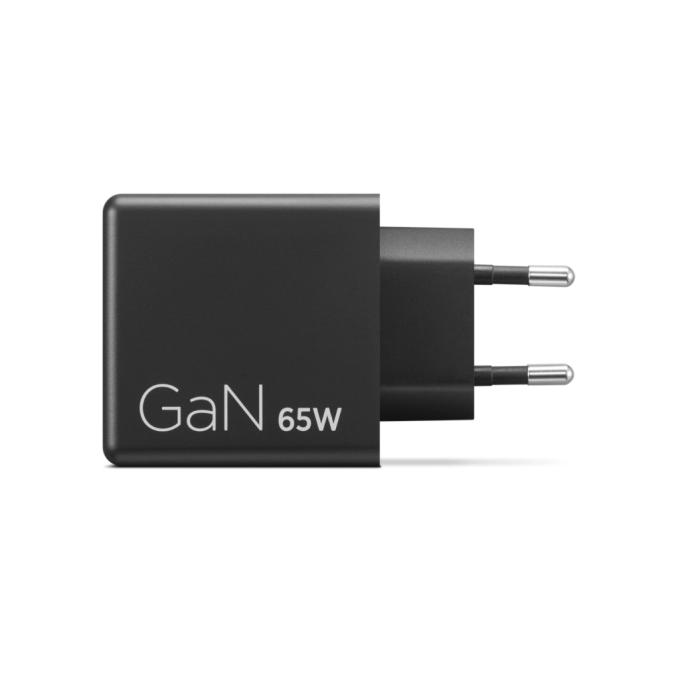 Lenovo 40AW065BEU