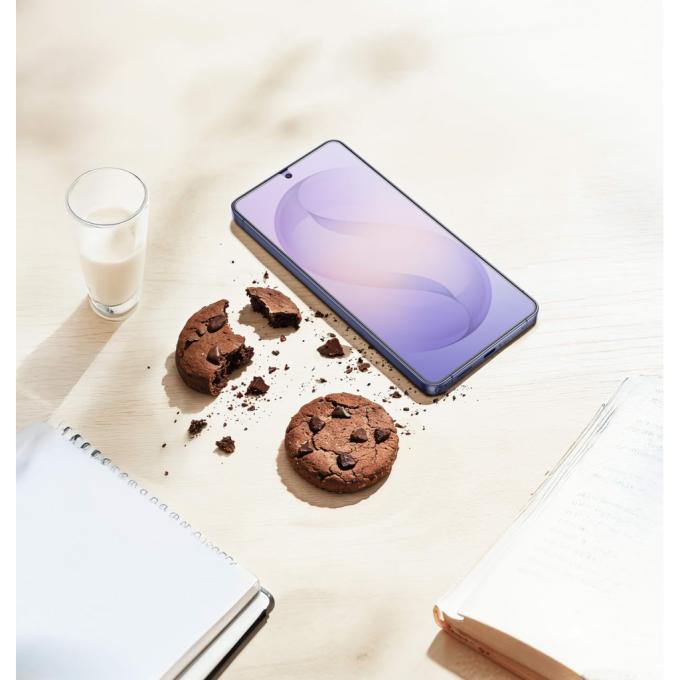 Belkin OVB080HQ