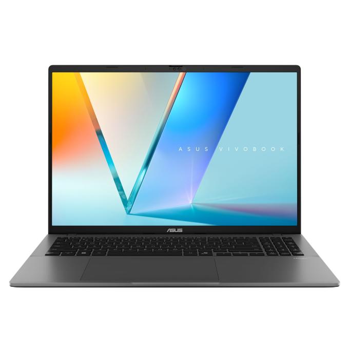 ASUS 90NB1732-M005M0