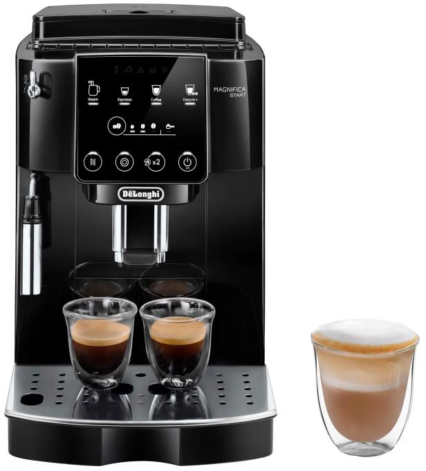 DeLonghi ECAM 220.21.B