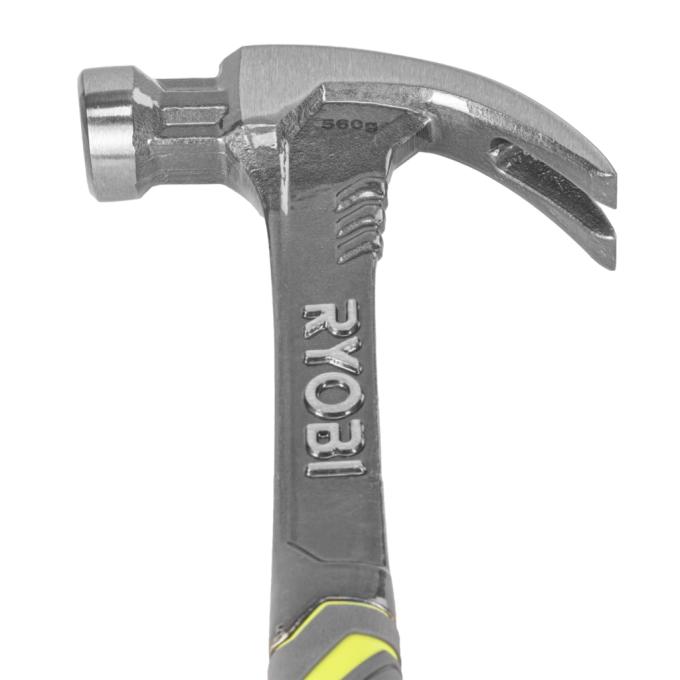 Ryobi 5132006036