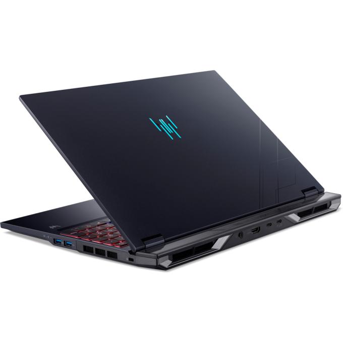 Acer NH.QX5EU.006