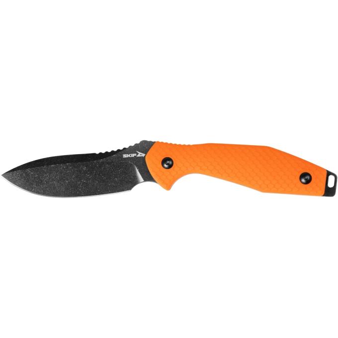 SKIF FBL-003JBSWOR