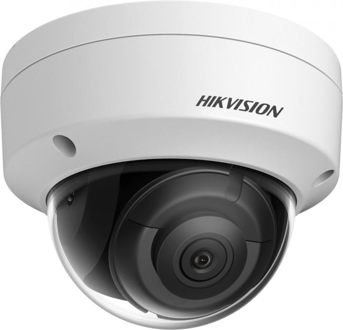 Hikvision DS-2CD2183G2-IS (2.8 мм)
