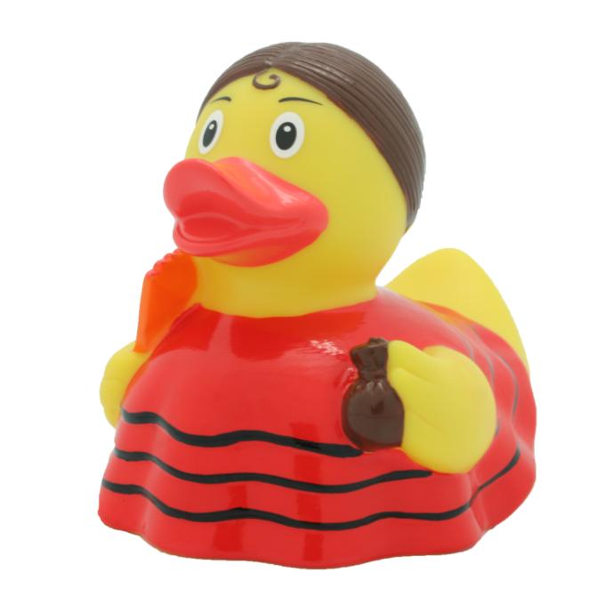 Funny Ducks L1974