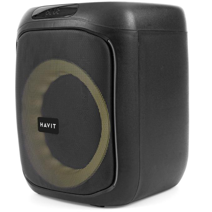 Havit HV-SQ146BT-BK