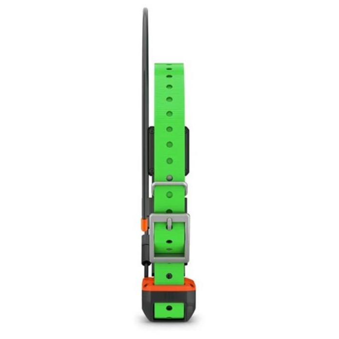 Garmin 010-02447-21
