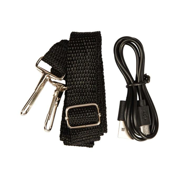 SKIF Outdoor 888