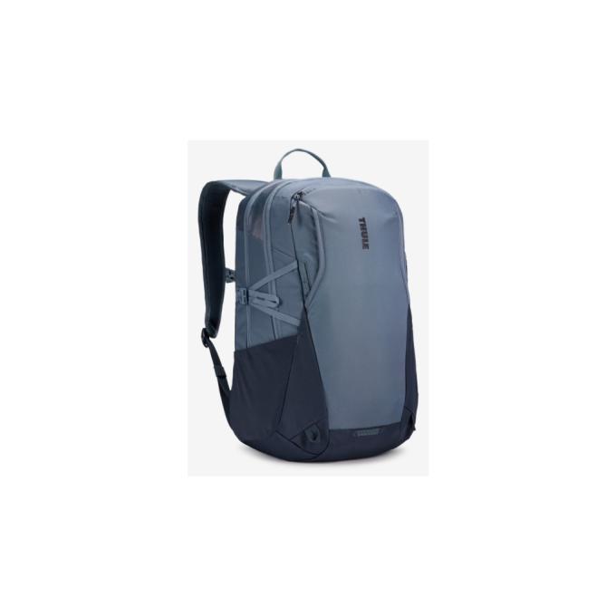 Thule 3204947