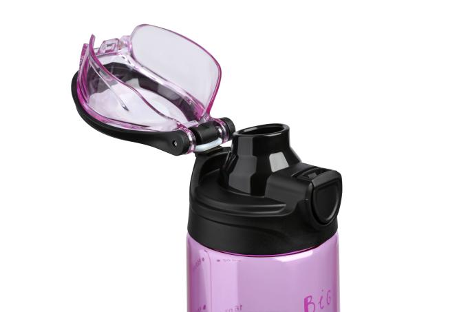 Ardesto AR2206PR