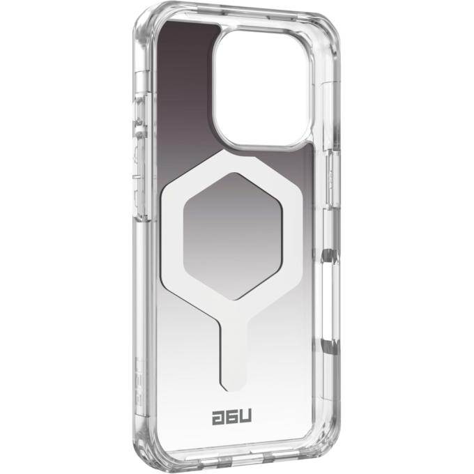 UAG 11448011404G