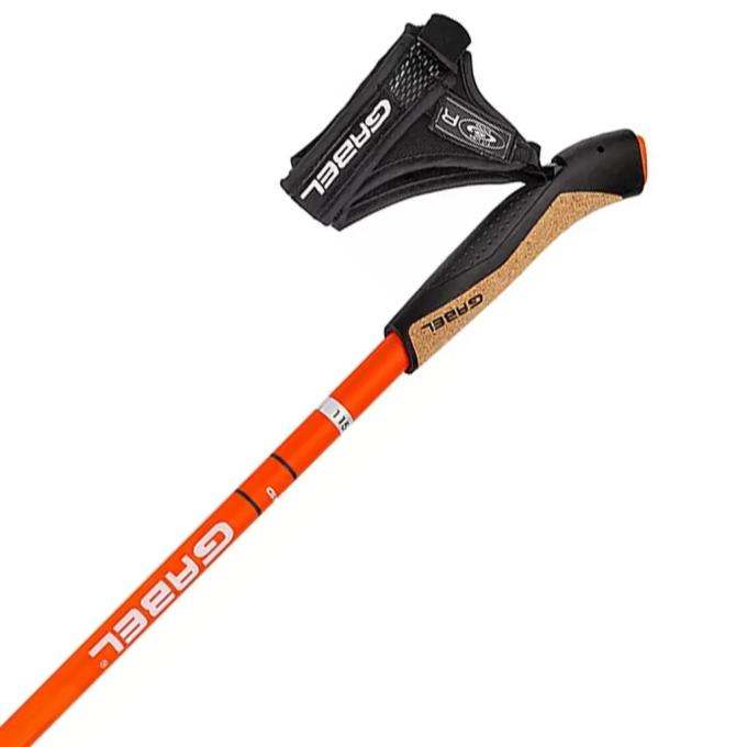 Gabel DAS302698