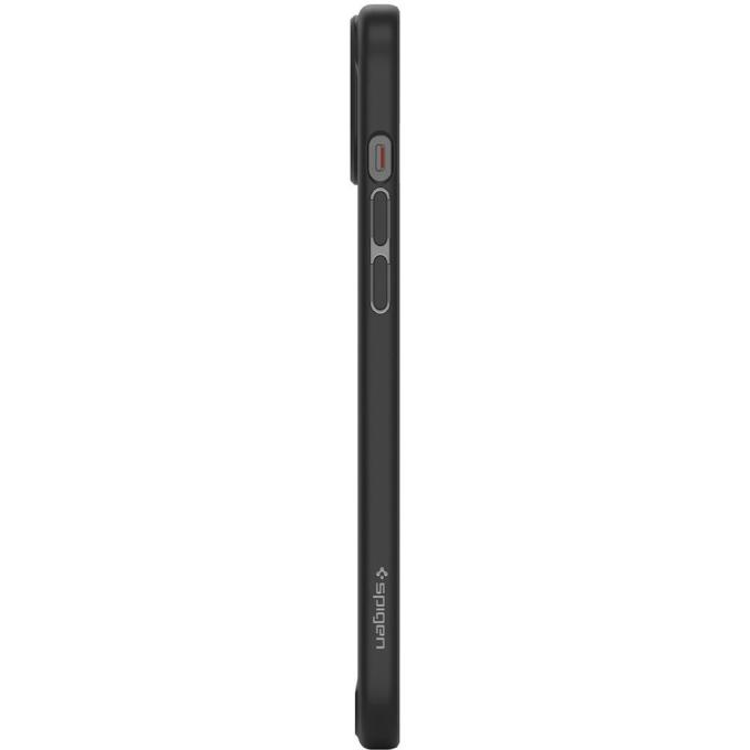 Spigen ACS06656