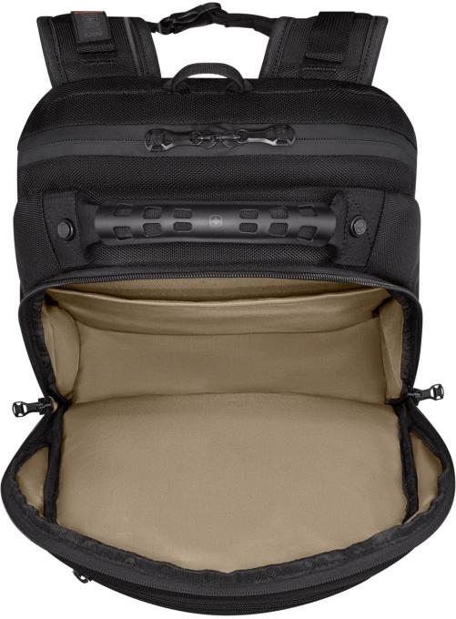 Wenger 653629