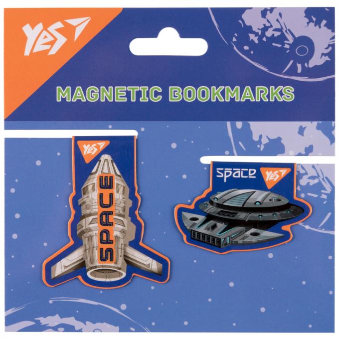 Yes 708117