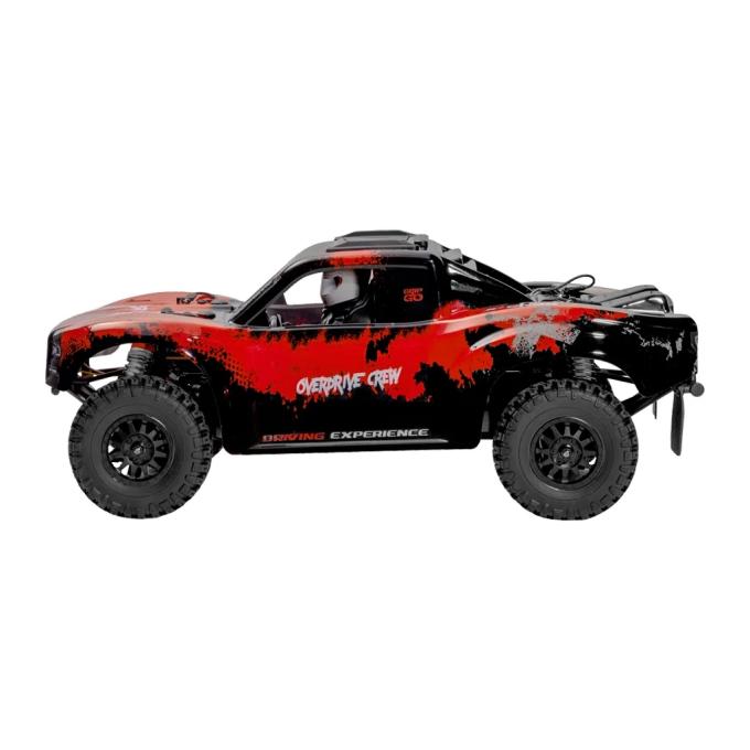 Overmax OV-X-GIRON