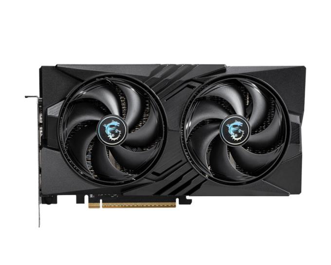 MSI 912-V537-005