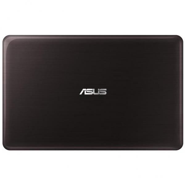 Ноутбук ASUS X756UA X756UA-TY145D
