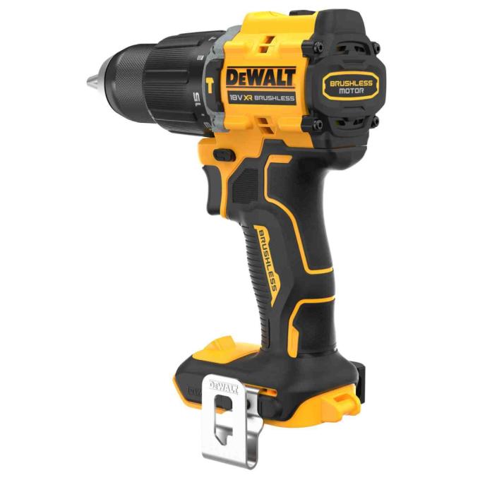 DeWALT DCD799NT