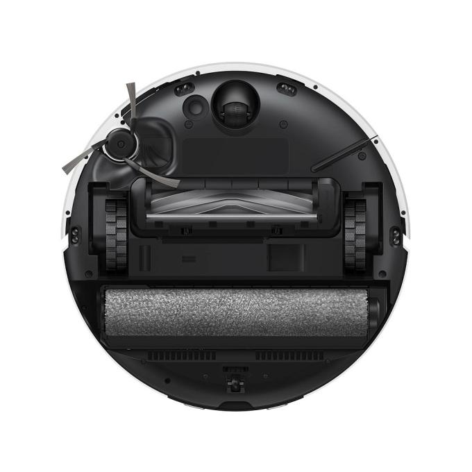 Mova RLZ12SE-Wh