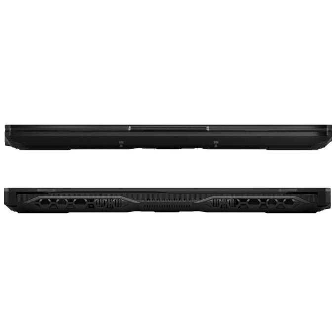 ASUS 90NR0JF7-M00EE0