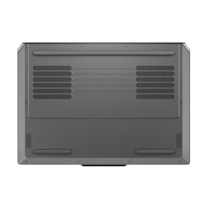 Lenovo 83VA0020RA