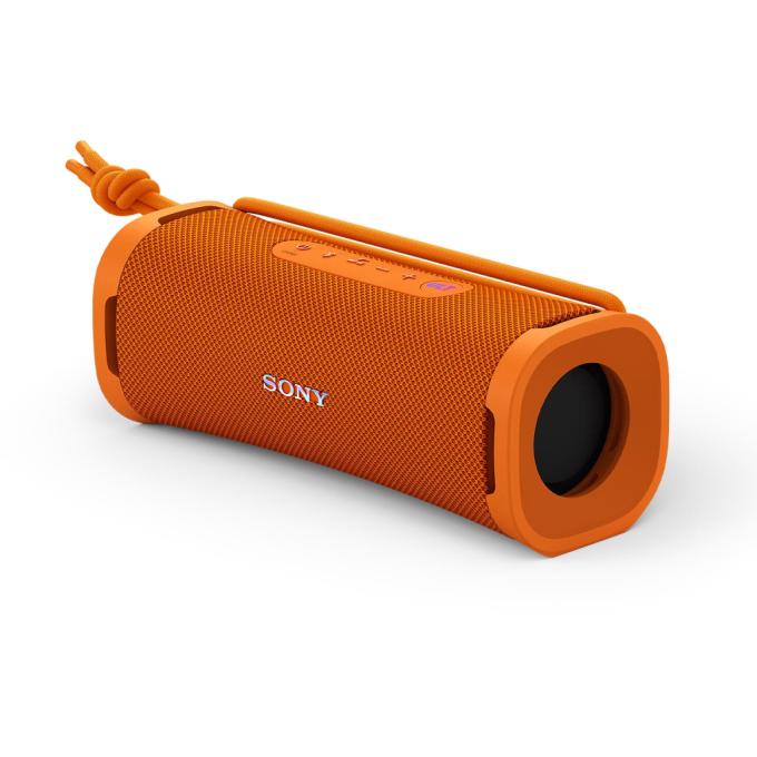 SONY SRSULT10D.E