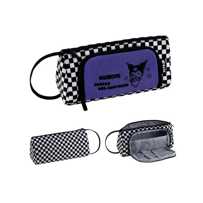 Kite HK26-2700