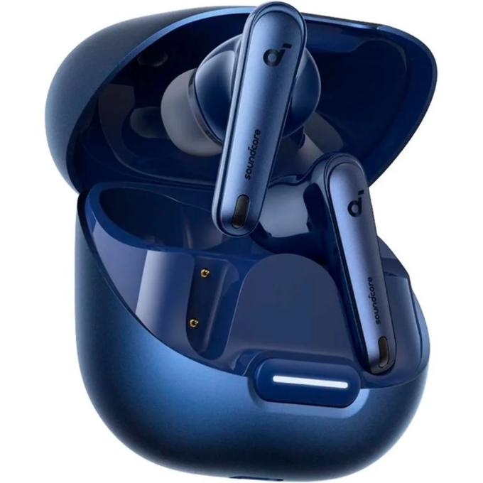 Anker A3947G31