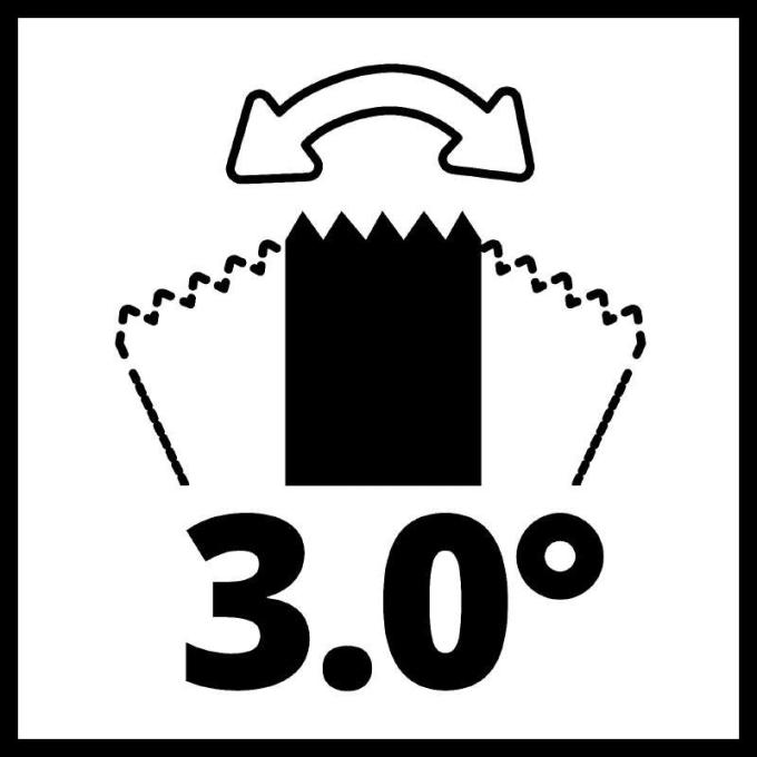 EINHELL 4465185