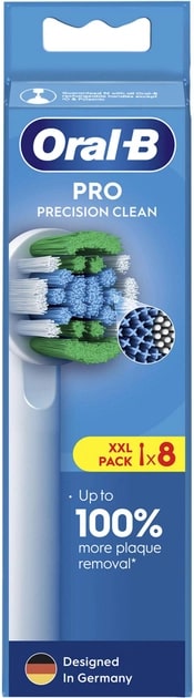 BRAUN EB20RX Clean Maximiser (8)