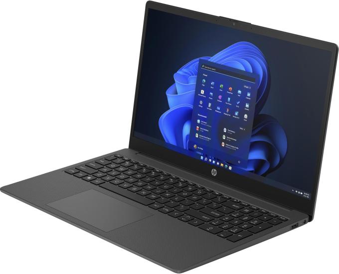 HP 9Y711AT