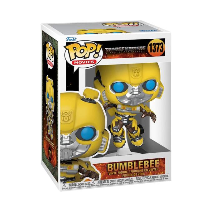 Funko Pop 63954