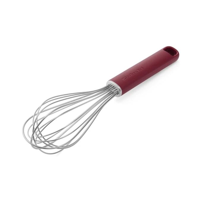 KitchenAid KHA060OHEREG