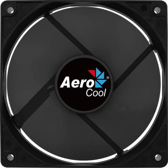 AeroCool ACF3-FC01110.11