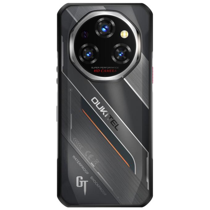 Oukitel 6941749825476