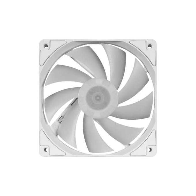 MSI MAG F120 ARGB WHITE-1W