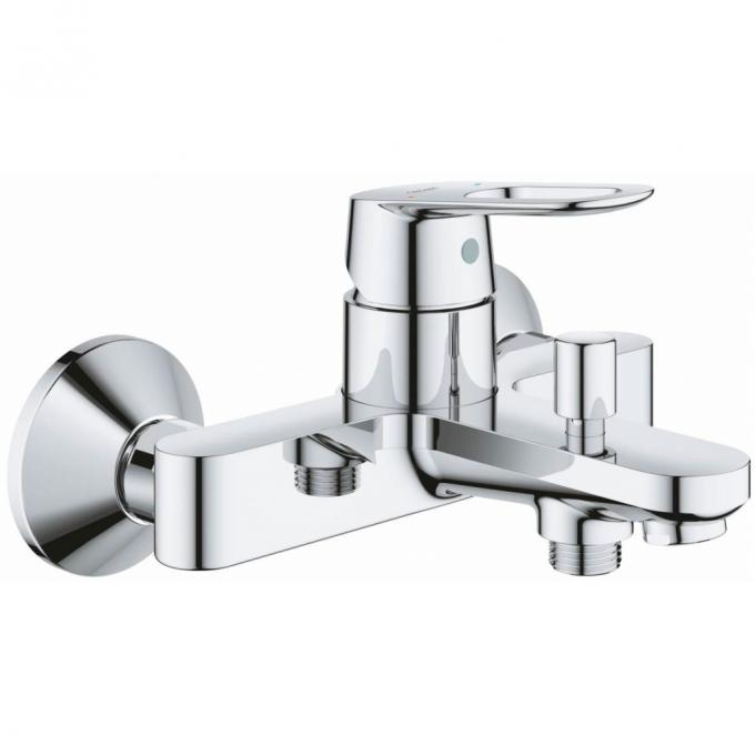 Grohe 23603000