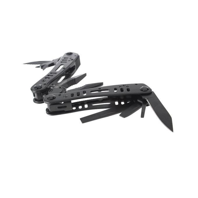 Ganzo G103