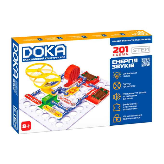 DOKA D70706