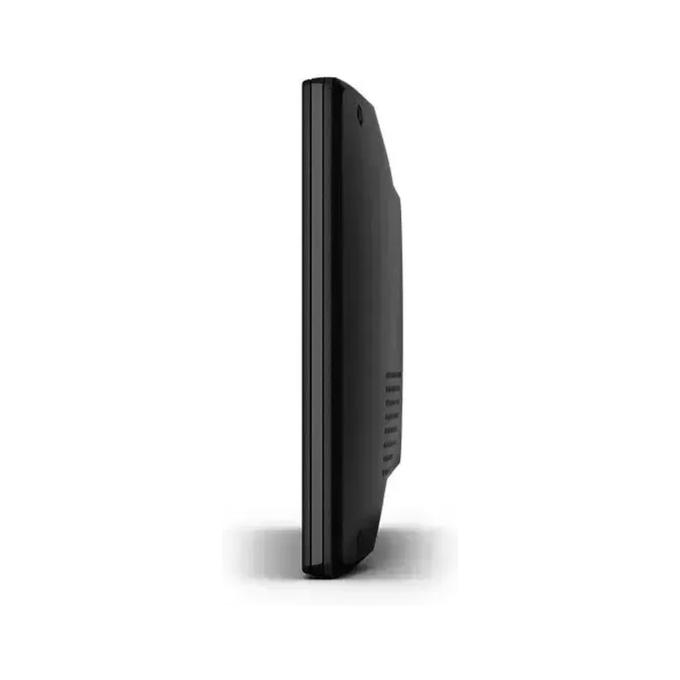 Garmin 010-02469-10
