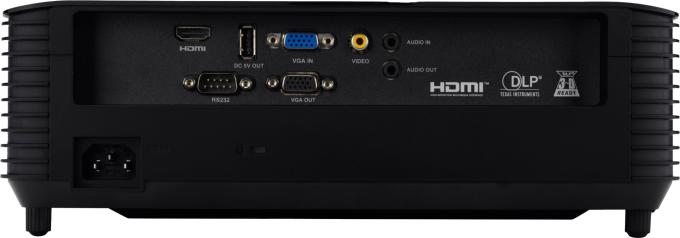 Acer MR.JX111.001