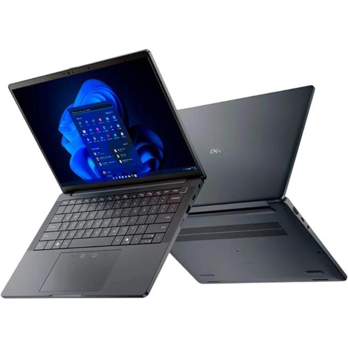 Dell BTO208PA13250UA_W11P