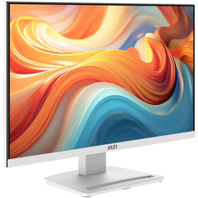 MSI PRO MP241W E14V