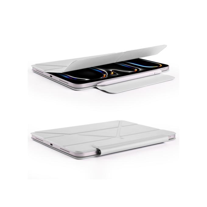 BeCover 712962