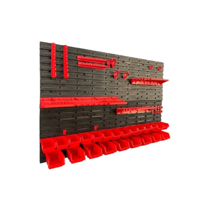 Kistenberg KS_kit100