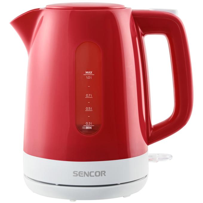 Sencor SWK1024RD