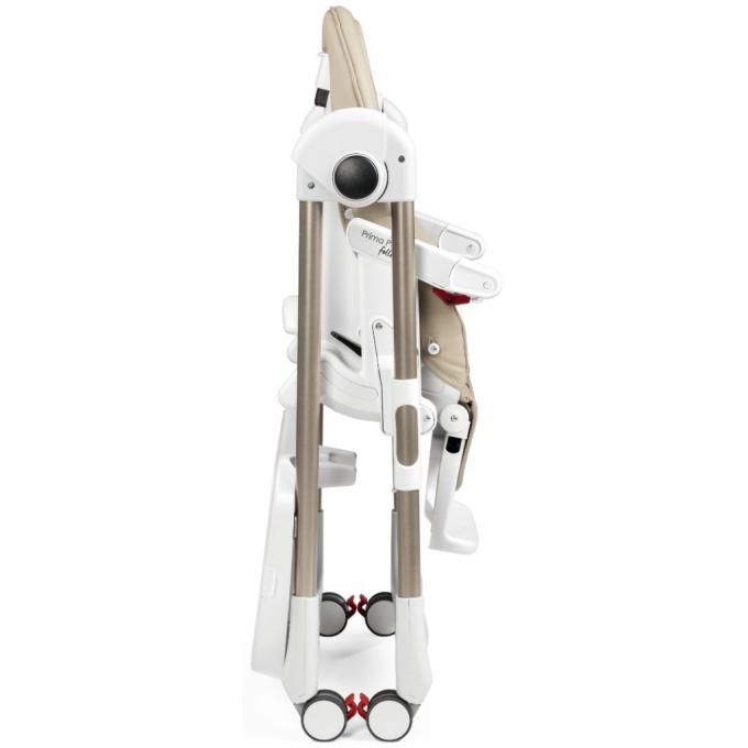 Peg-Perego IH01000000BL06