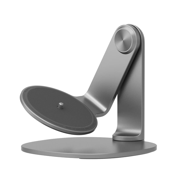 XGiMi D185S