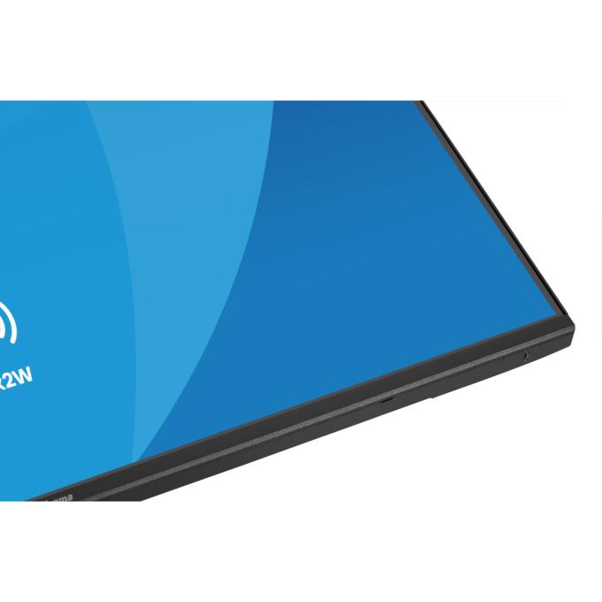 Iiyama X2797HSU-B1